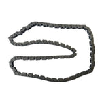 Original Timing Chain For CF MOTO 500CC ATV PARTS X5 X6 Z6 U5 Cforce CF188 CF196 QUAD 0180-024200 XINYANG UTV ALSO