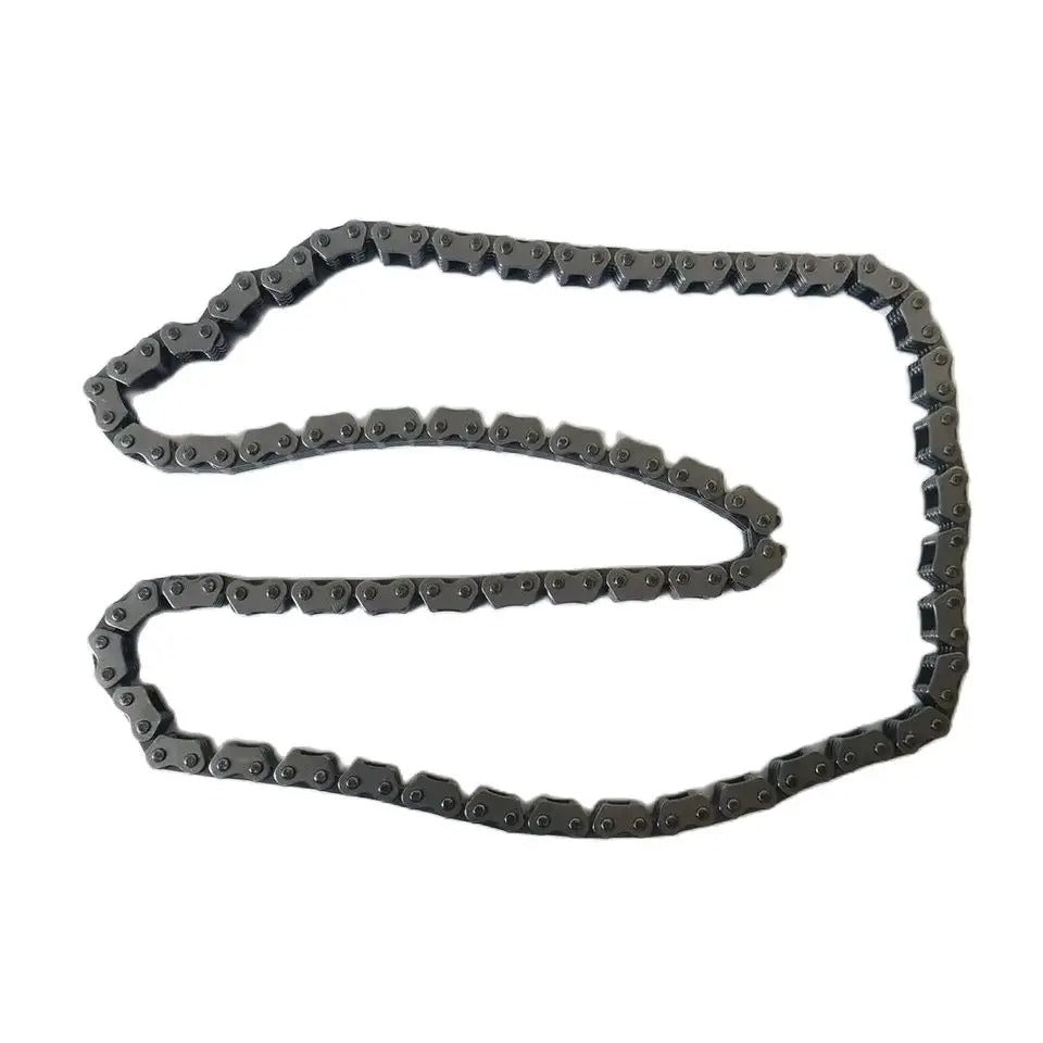 Original Timing Chain For CF MOTO 500CC ATV PARTS X5 X6 Z6 U5 Cforce CF188 CF196 QUAD 0180-024200 XINYANG UTV ALSO