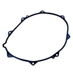 ORIGINAL CVT CASE COVER SEAL RING 0GR0-013003 For CFMoto PARTS 450CC 550CC ATV UTV Cforce Zforce
