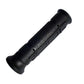Original HandBar Rubber Sleeve 9DQV-100005-3000(OLD: 8060-100001) For CF MOTO ATV 450 520 625 800CC Cforce Models X4 X5 X6 X8