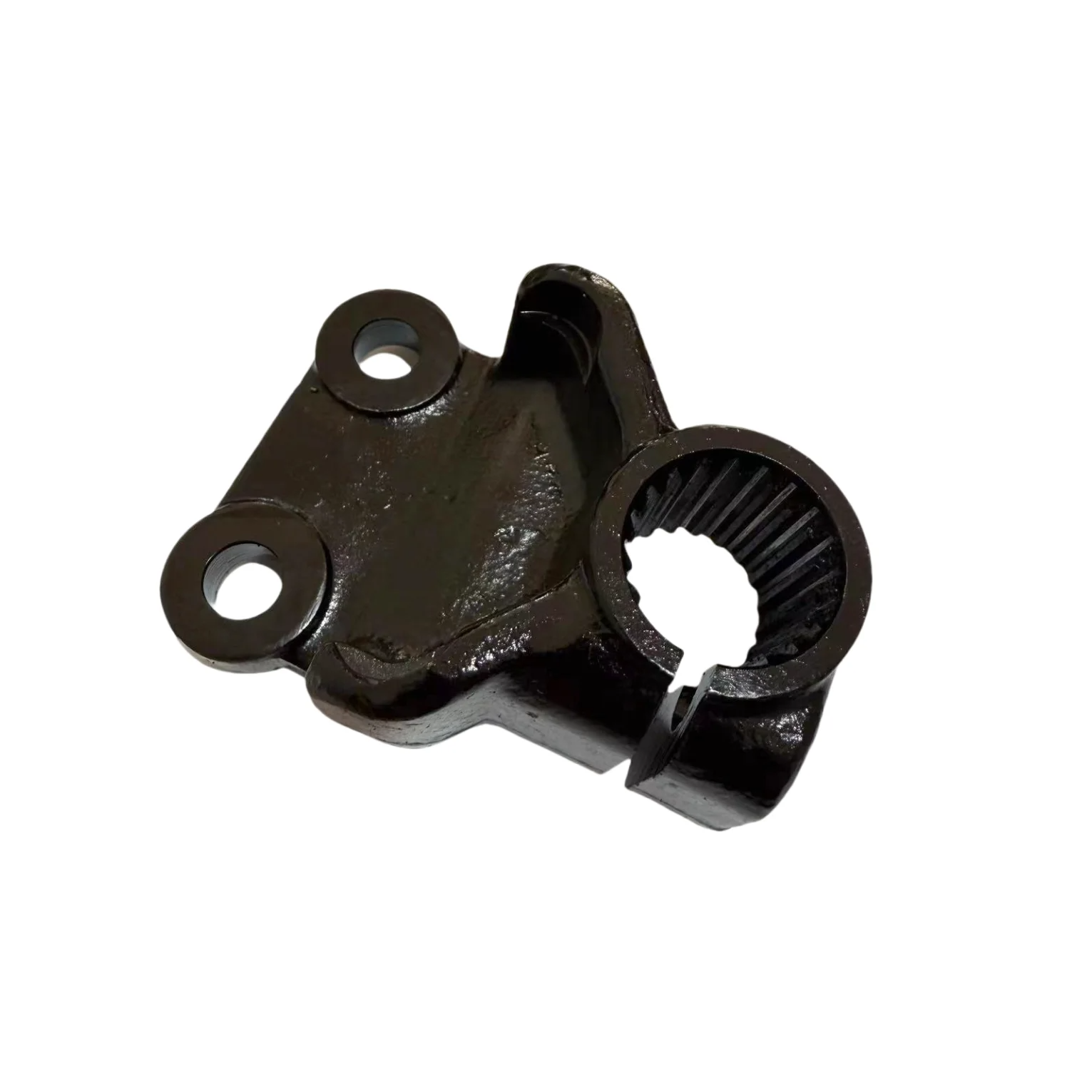 Original EPS Steering Arm 9GQ0-100302-20000 for CFmoto 400 450 500CC CFforce CF400AU 500S CF500AU520 450L 450S 400S 520S MODELS