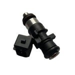 Original Fuel Injector For CF MOTO NEW 850CC 1000CC ATV UTV Parts Cforce Zforce Z10 Uforce Engine 0JYA-171000