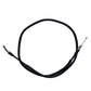 ORIGINAL Choke Cable 9010-100520-A000 For CF MOTO 500CC 600CC ATV QUAD Parts Cforce