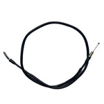 ORIGINAL Choke Cable 9010-100520-A000 For CF MOTO 500CC 600CC ATV QUAD Parts Cforce