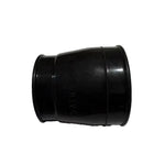 Original Drive Shaft Dust Boot Rubber 9GQ0-290103-10000 for CFmoto450L 550 625 X8H.O. 800XC 850 950 1000 Cforce Zforce Uforce