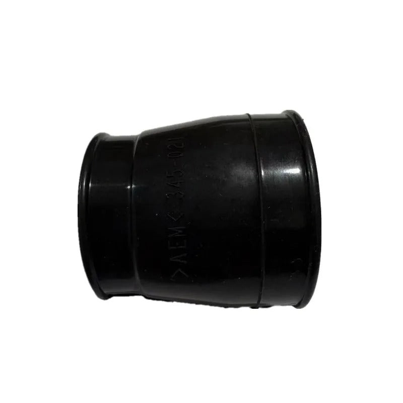 Original Drive Shaft Dust Boot Rubber 9GQ0-290103-10000 for CFmoto450L 550 625 X8H.O. 800XC 850 950 1000 Cforce Zforce Uforce