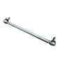 ORIGINAL Steering Tie-Rod 9DQV-100530-3000 For CFMOTO 2023 YEAR NEW  Cforce CF400ATR CForce 450L CF400AU CF400AZ CF500ATR CF500