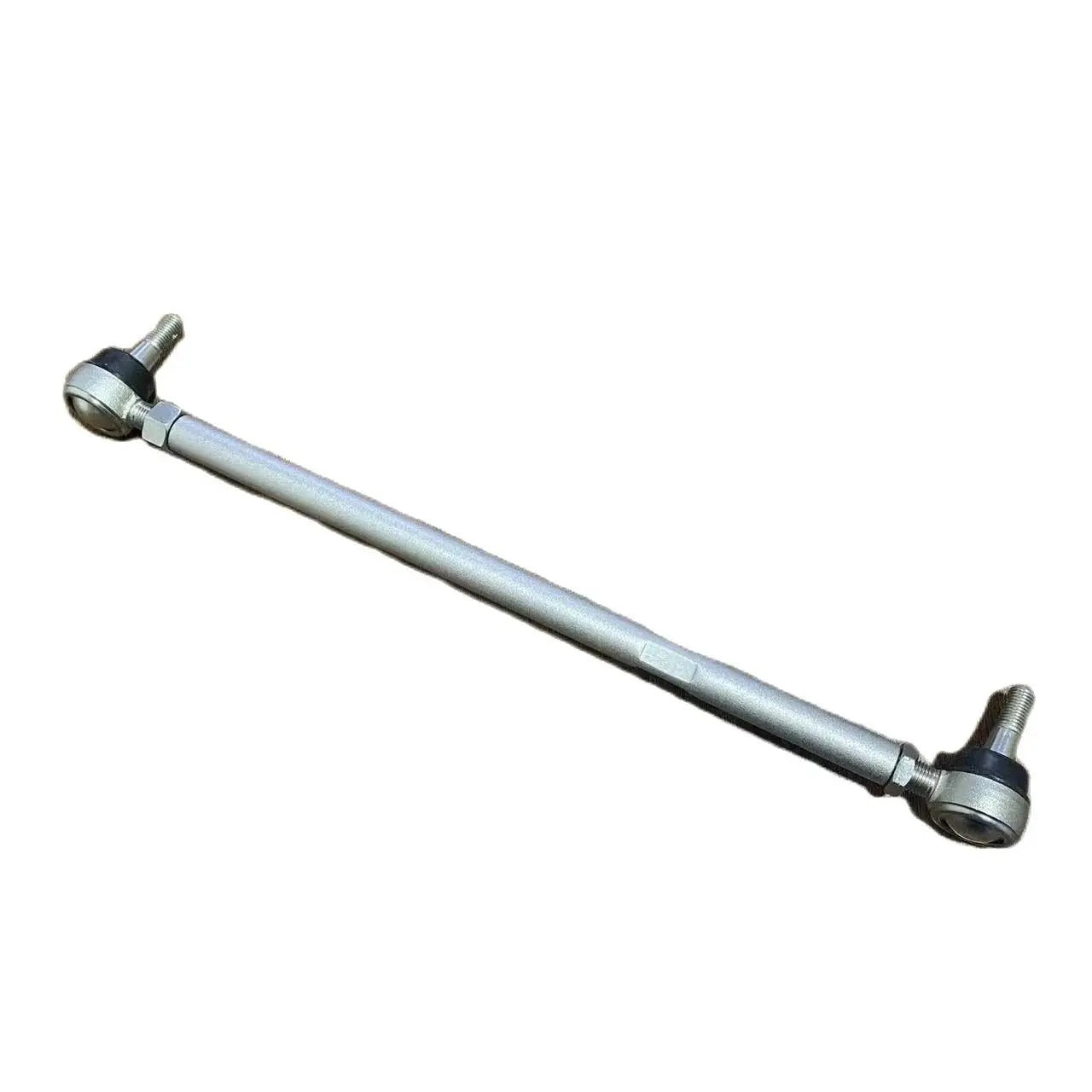 ORIGINAL Steering Tie-Rod 9DQV-100530-3000 For CFMOTO 2023 YEAR NEW  Cforce CF400ATR CForce 450L CF400AU CF400AZ CF500ATR CF500