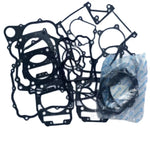 1Set ORIGINAL Package Full Engine Gasket Set 0JYA-0000A0-00002 For CFMoto NEW 800 850 1000 ATV UTV Cforce Zforce X10 Z10