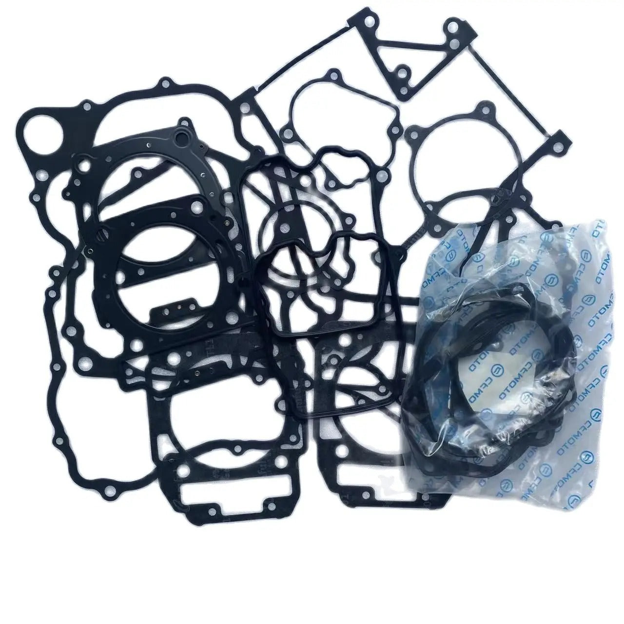 1Set ORIGINAL Package Full Engine Gasket Set 0JYA-0000A0-00002 For CFMoto NEW 800 850 1000 ATV UTV Cforce Zforce X10 Z10