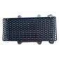 Original Oil Cooler Of Radiator 7020-180800-1000 For CF MOTO 800CC ATV QUAD Parts Cforce  X8 For Russia Market