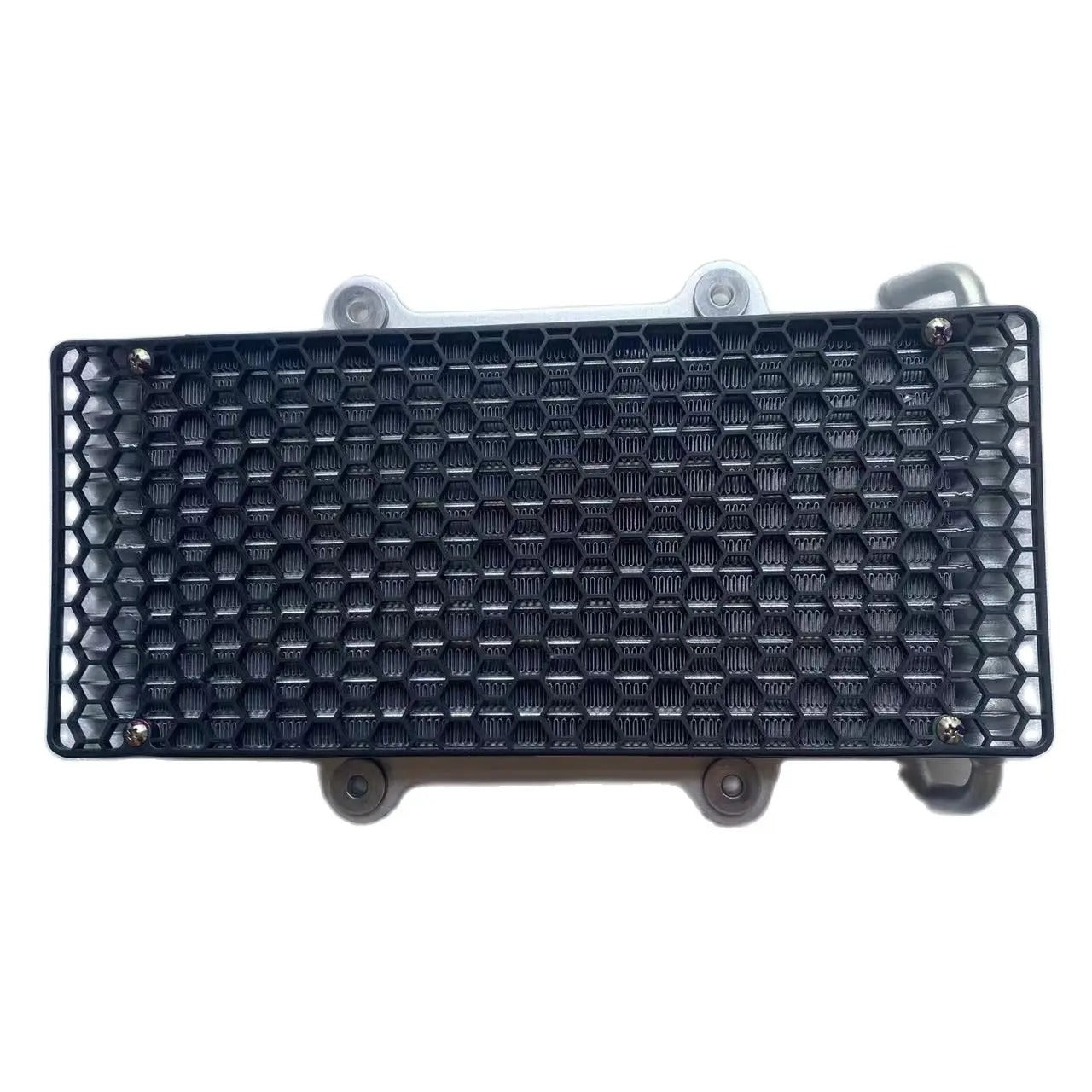 Original Oil Cooler Of Radiator 7020-180800-1000 For CF MOTO 800CC ATV QUAD Parts Cforce  X8 For Russia Market