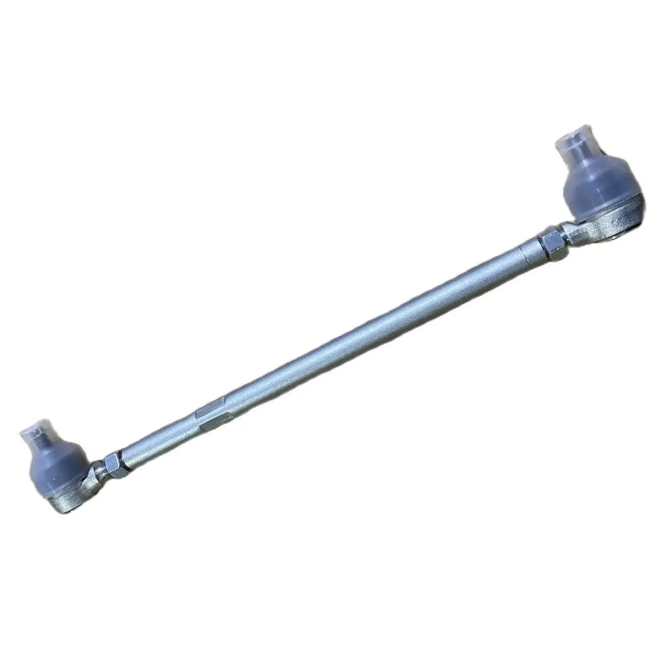Barra de dirección original (marca SOMIC) ASSY 9010-100530 o CF MOTO ATV 500 600 800 Cforce X5 X6 X8 MODELOS