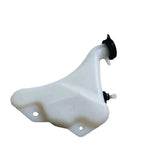 Original Package Reservoir Tank Assy 9010-180400-1000 For CFMoto 500 520 600CC ATV CFORCE X5 X6 Models