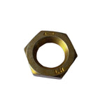 ORIGINAL Package Drive Pulley NUT 0JYA-051013-10001 And Steel Washer 0GR0-051011 For CFMoto 450 520 625 850 1000 Quads ATV UTV