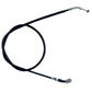 ORIGINAL Rear Brake Cable 7020-080230 For CF MOTO 800CC ATV QUAD Parts Cforce X8 Model