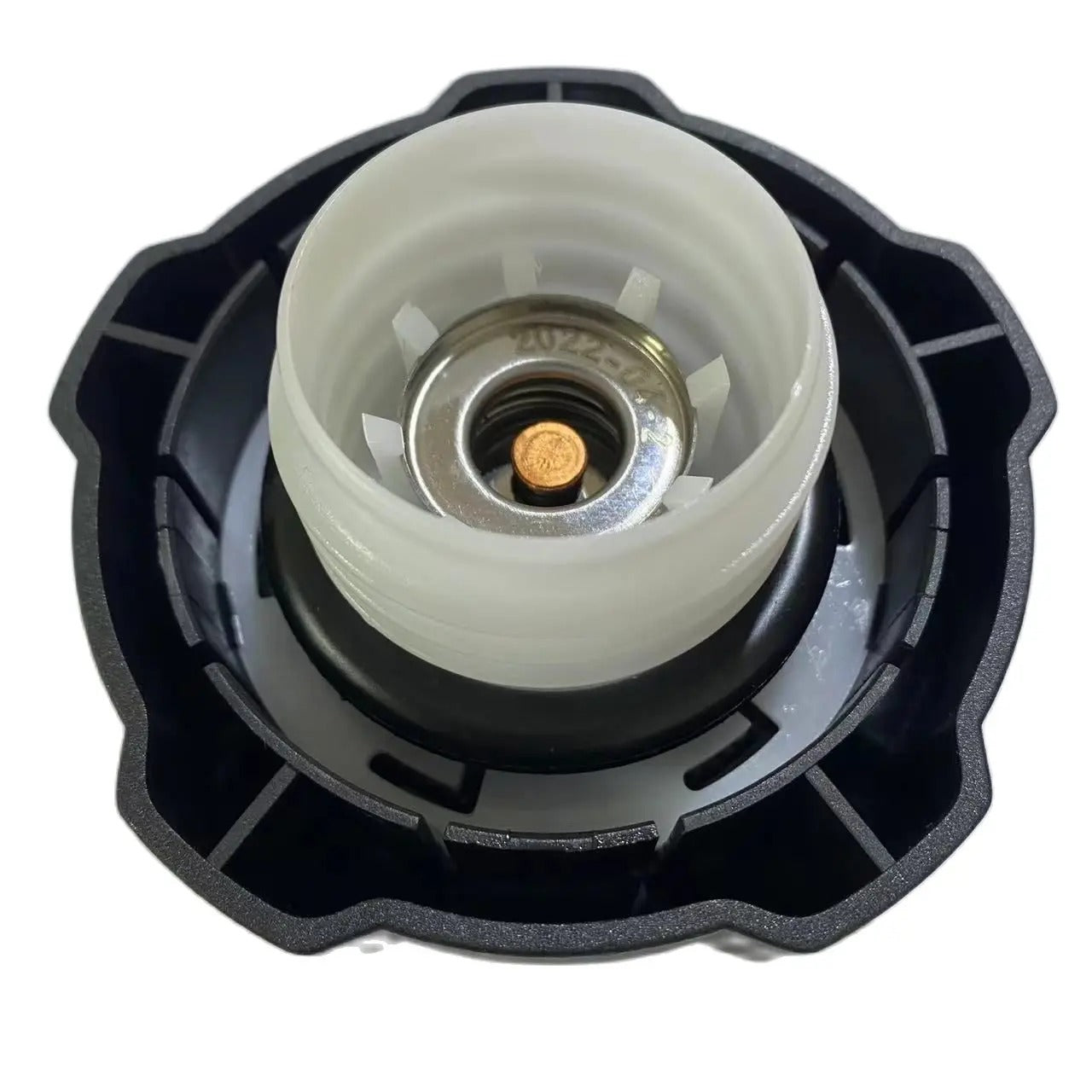 Original Fuel Tank Cap 9DS#120300-6000 For CFMoto 850CC 1000CC ATV UTV CFORCE ZFORCE Z10Quads Part