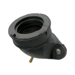 CARBURETOR JOINT ATV Parts For KAZUMA Jaguar STELS XINYANG 500CC ATV Quad Parts 192MR-1003400