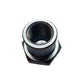 ORIGINAL MAIN Drive Shaft NUT For CF MOTO 800CC ATV UTV Parts 0800-060001-00002 X8 Z8 U8