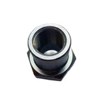 ORIGINAL MAIN Drive Shaft NUT For CF MOTO 800CC ATV UTV Parts 0800-060001-00002 X8 Z8 U8
