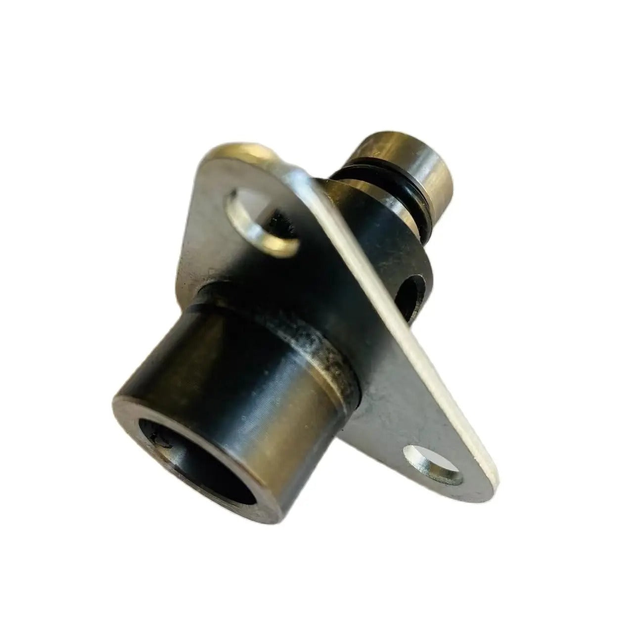 Original Relief Valve ASSY For CF MOTO ATV 450CC 550CC 800CC 1000CC Parts 0800-073000-20001