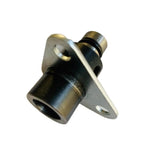 Original Relief Valve ASSY For CF MOTO ATV 450CC 550CC 800CC 1000CC Parts 0800-073000-20001