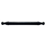 Original Rear Core Shaft 9CRB-300110 For CF MOTO ATV Parts 450CC 550CC Cforce Model