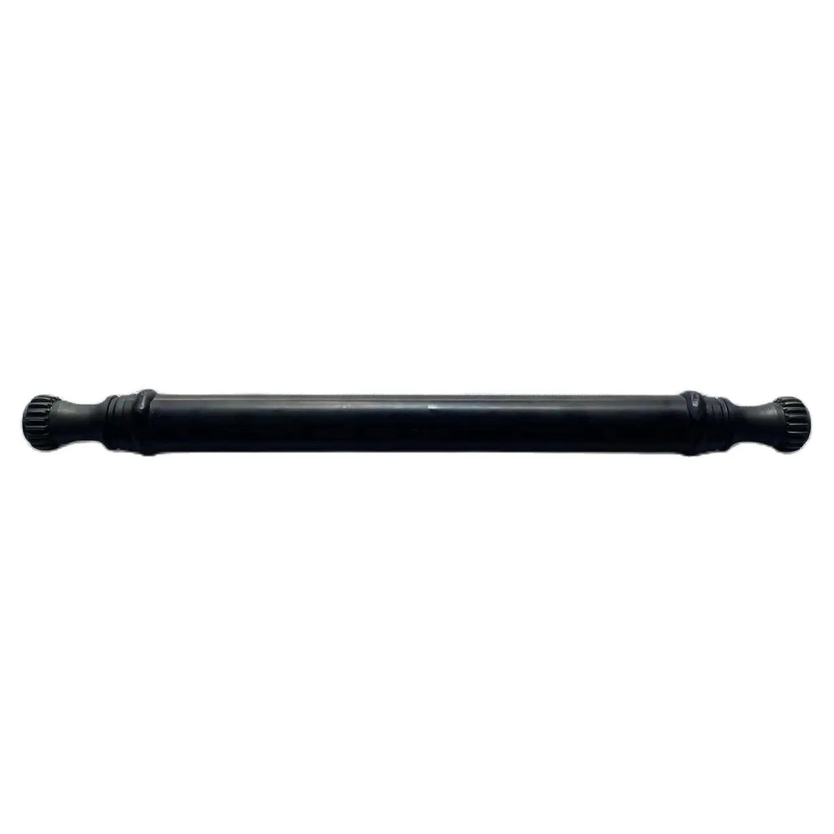 Original Rear Core Shaft 9CRB-300110 For CF MOTO ATV Parts 450CC 550CC Cforce Model