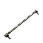Original Steering Tie Rod 9DS#-104100-6000 For CF MOTO NEW 600 625 ATV Cforce 600 Model
