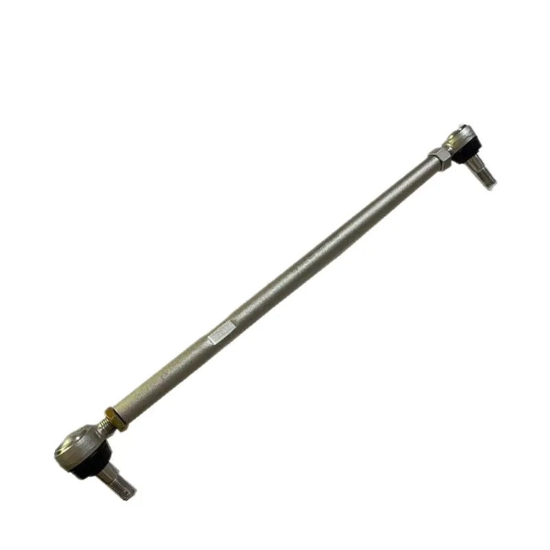 Original Steering Tie Rod 9DS#-104100-6000 For CF MOTO NEW 600 625 ATV Cforce 600 Model