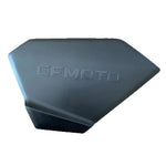 Original Package Oil Fitlter Cap9DSV-044052-6K00( 9DS#-044052-6002) For CFMOTO NEW 625 ATV Cforce 600S 600 Advanced EPS Models