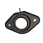 Original CARBURETOR Joint For CF MOTO 500CC ATV X5 U5 Cforce CF188 QUAD Parts 0180-022900 XINYANG UTV ALSO