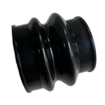 Original Rear Drive Shaft Dust Boot 9CR6-300203-10000for CFmoto450 500S 520 550 600 625 800 850 950 1000 Cforce Zforce Uforce