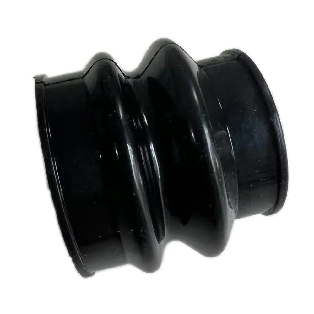 Original Rear Drive Shaft Dust Boot 9CR6-300203-10000for CFmoto450 500S 520 550 600 625 800 850 950 1000 Cforce Zforce Uforce