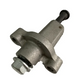 Fit For Kazuma Xinyang 500cc ATV JAGUAR MODEL 192MR-1000300 Engine Part TENSIONER ASSY STELS QUAD PARTS