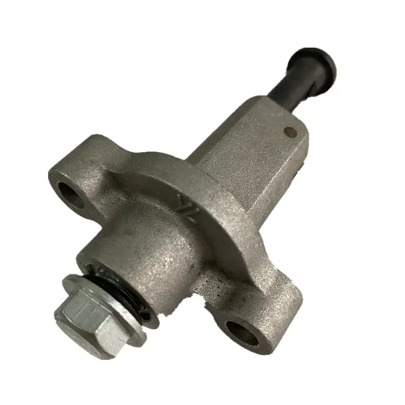 Fit For Kazuma Xinyang 500cc ATV JAGUAR MODEL 192MR-1000300 Engine Part TENSIONER ASSY STELS QUAD PARTS