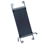 Original Oil Cooler Of Radiator 7020-180800 For CF MOTO 800CC ATV QUAD Parts Cforce X8