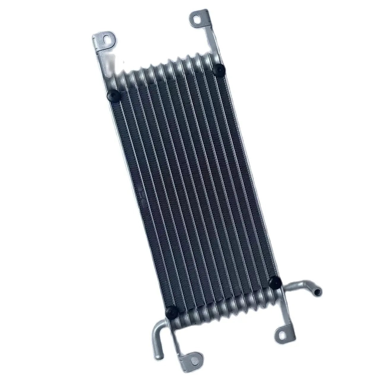 Original Oil Cooler Of Radiator 7020-180800 For CF MOTO 800CC ATV QUAD Parts Cforce X8