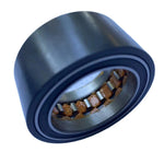 2Pcs Original Main Drive Shaft NUTs 0JY0-060001-00002 For CF NEW CFORCE Zforce Uforce 800CC 850 1000 ATV UTV