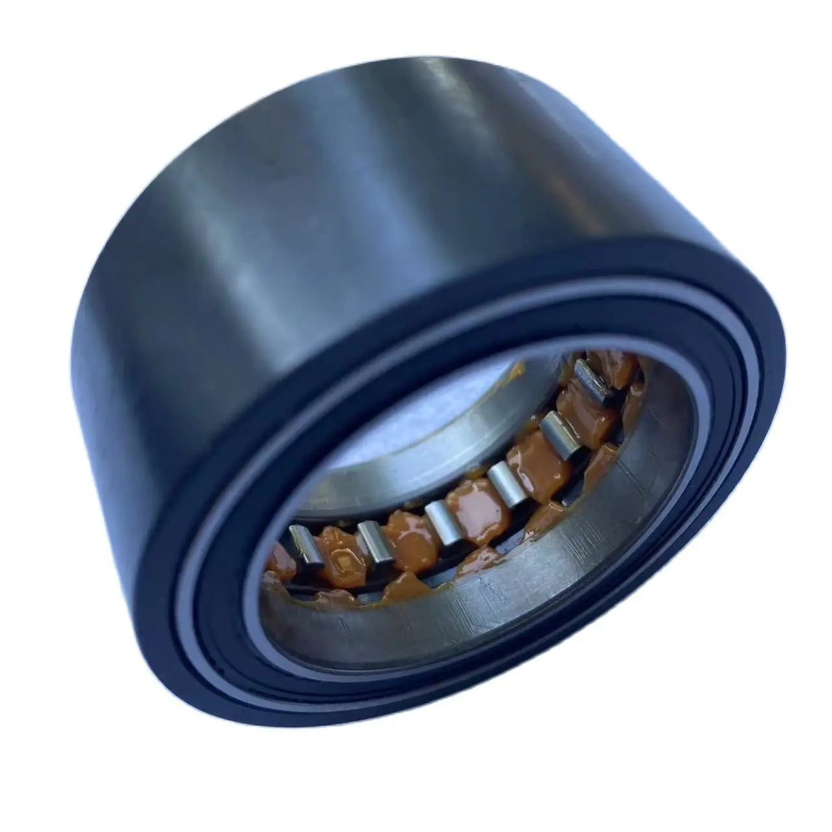 2Pcs Original Main Drive Shaft NUTs 0JY0-060001-00002 For CF NEW CFORCE Zforce Uforce 800CC 850 1000 ATV UTV