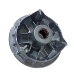 Original Package Drive Outer Prmiary Loose Pulley ASSY Of Cvtech 0JYA-051100 For CF MOTO 600 850 1000 ATV UTV Cforce Quad Model