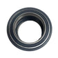 ORIGINAL Package One Way Bearing Overridin Clutch Of CVT 0GR0-051400-10000 0JYA-051210 For CFMoto NEW 800CC 850 1000 ATV UTV