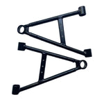BRAZO OSCILANTE INFERIOR DELANTERO DERECHO ORIGINAL 9010-050100-20000 y 9DSV-050410-6K01 CF MOTO 500CC 600CC Cforce ATV QUAD Piezas