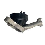 ATV Parts INJECTOR SEAT For CF450CC 550CC Cforce Zforce Model 0GR0-022900