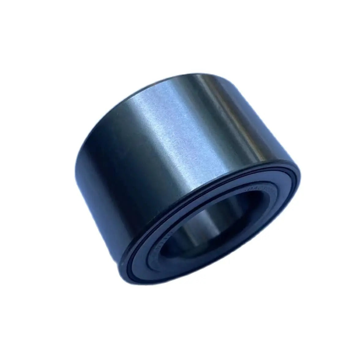 Original DAC3055W Of HUB Bearing 30499-03080 (9GQ0-050710) For CF MOTO 450 500 600 800 ATV UTV X5 X6 X8 Cforce QUAD Parts
