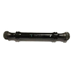 Original Package REAR Drive Shaft 9GQ0-300101 For CF MOTO ATV Parts 450 520 600CC Cforce  CF450S CF500AU-7S CF600AU-3S Models