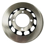 Front Brake Disc For CFMOTO 500CC 600CC X5/X6 CFORCE MODEL 9010-0800001-1000 ONLY FOR RUSSIA
