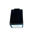 Original Flasher Of Electric System For CF MOTO ATV Parts 450CC 500CC 600CC 800CC Cforce 8010-151000