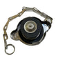 Original Radiator Cap Water Filler 8010-180024 For CFMOTO 450 500 600 800 1000 ATV UTV Cforce Zforce Model Parts