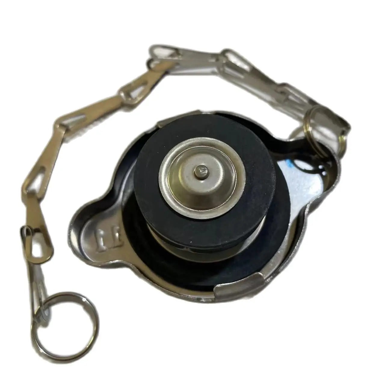 Original Radiator Cap Water Filler 8010-180024 For CFMOTO 450 500 600 800 1000 ATV UTV Cforce Zforce Model Parts